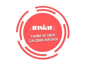 TÜRK TARIMI İÇİN STRATEJİK KAZANIM FIRSATLARI