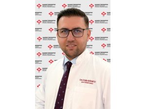 UZMANINDAN HİPOSPADİAS UYARISI: SÜNNET YAPTIRMADAN ÖNCE DİKKAT