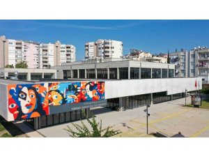 MURATPAŞA’DA "UNUTULMAYAN DİZELER VE EZGİLER AKŞAMI" SANATSEVERLERİ BİR ARAYA GETİRECEK