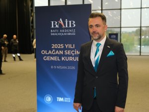 İHRACATTA CAN DÖNEMİ