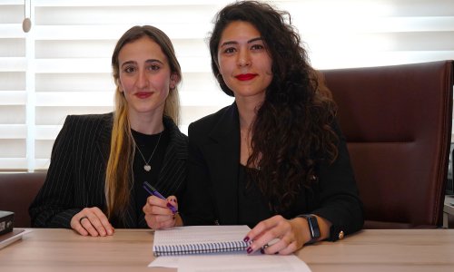 TÜBİTAK DESTEKLİ ARAŞTIRMA: 'TIKLAMA TUZAĞI BAŞLIKLAR' GÜVENİ ZEDELİYOR