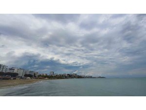 ADANA’DA PERŞEMBEDEN İTİBAREN YAZ HAVASI ETKİLİ OLACAK