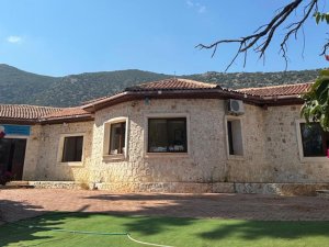 'ÖĞRETMENİN KIZI GERİ KALINCA, SINIF DA GERİ KALDI' ŞİKAYETİNE İNCELEME