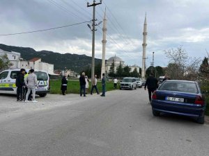 BURDUR’DA KAZADA AĞIR YARALANAN 10 YAŞINDAKİ ÇOCUK HAYATINI KAYBETTİ