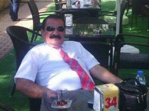 ESKİ BELEDİYE BAŞKAN ADAYINA CİNAYETLE SONUÇLANAN ALACAK KAVGASINDA MÜEBBET HAPİS