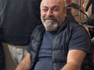 TARSUS’TA ALACAK VERECEK KAVGASI: 1 ÖLÜ