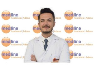 BAHAR YORGUNLUĞU İLE BAŞA ÇIKMA YÖNTEMLERİ