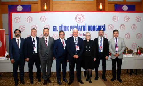 'ŞİDDET İÇERİKLİ YAYINLARA KISITLAMA GETİRİLMELİ'