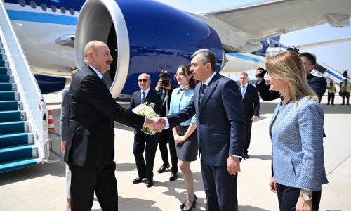 ADF2026 İÇİN TÜM HAZIRLIKLAR TAMAMLANDI