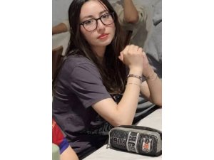 KAYIP OLARAK ARANIRKEN ÖLÜ BULUNAN 16 YAŞINDAKİ FEYZA’NIN MİLLİ SATRANÇÇI OLDUĞU ORTAYA ÇIKTI