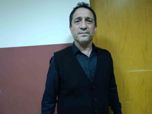 OKUL SALDIRISINDA HAYATINI KAYBEDEN 11 YAŞINDAKİ BAYRAM İÇİN MEVLİT OKUTULDU