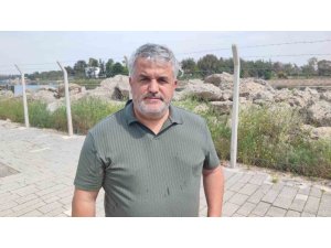 ŞEHİT ANNESİNİN "EV MAĞDURİYETİ" İDDİALARINA MÜTEAHHİTTEN YANIT