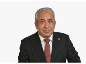 ANADOLU BASIN YAYIN BİRLİĞİ: "YALAN HABERLER, İNFİAL OLUŞTURMAK İSTEYEN ODAKLARIN EN BÜYÜK SİLAHIDIR"