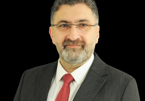 BAŞKAN KUMBUL'DAN AÇIKLAMA