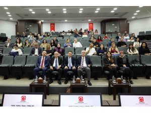 ADASO’DA YENİ YERLİ MALI TEBLİĞİ TANITILDI