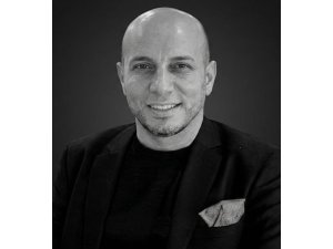 ANTALYA CUMHURİYET SAVCISI GADEM TAŞ HAYATINI KAYBETTİ