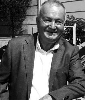 MANAVGAT’IN ACI KAYBI: ZEYNEL ŞENOL EBEDİYETE UĞURLANDI