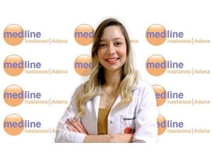 BAHAR YORGUNLUĞUNA KARŞI 10 SÜPER BESİN