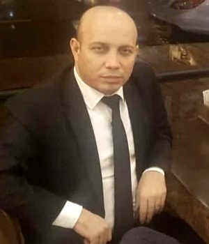 CUMHURİYET SAVCISI TAŞ İÇİN CENAZE TÖRENİ