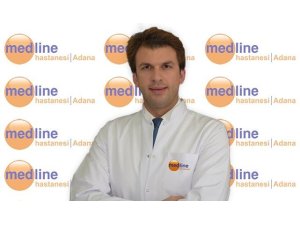 OP. DR. ŞANAL: "VERİLEN KİLOLARIN KALICI OLUP OLMAYACAĞI HASTANIN AMELİYAT SONRASINDAKİ YAŞAM TARZINA BAĞLI"