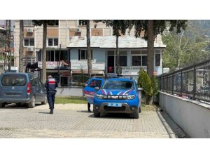 SOSYAL MEDYA HESABINDAN TEHDİT PAYLAŞIMLARI YAPAN ÖĞRETMEN AKIL HASTANESİNE YATIRILDI