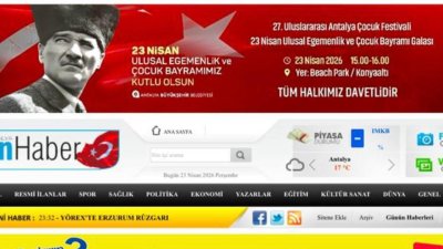 ÖZDEMİR KOLTUĞU DEVRETTİ