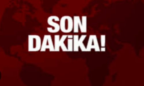 ANTALYA BÜYÜKŞEHİR BELEDİYESİNE YÖNELİK YENİ OPERASYON: 34 GÖZALTI KARARI