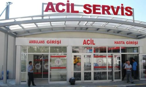 UZMANLARDAN MASKE UYARISI