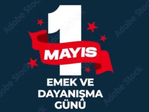 ANTALYA'DA 1 VE 2 MAYIS'TA KAPANACAK YOLLAR