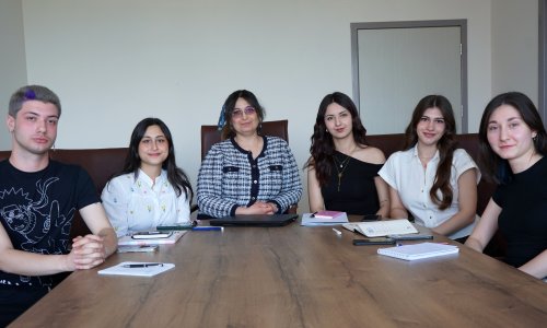 KULLANICI, GÖSTERİŞ AMAÇLI REKLAM KAMPANYASINA GÜVENMİYOR