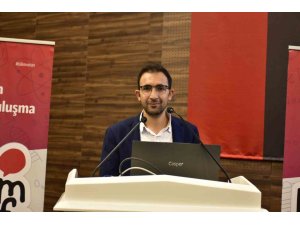 BURDUR’DA 2000 YILI ÖNCESİ YAPILAR CİDDİ RİSK TAŞIYOR