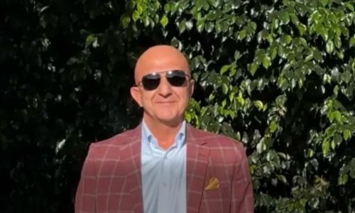 ÇAVUŞOĞLU SİLAHLA YARALANMIŞ HALDE BULUNDU