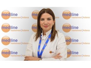 UZMANI UYARDI: "ROTA VİRÜSÜNDEN KORUNMADA EN ETKİLİ YÖNTEM AŞIDIR"