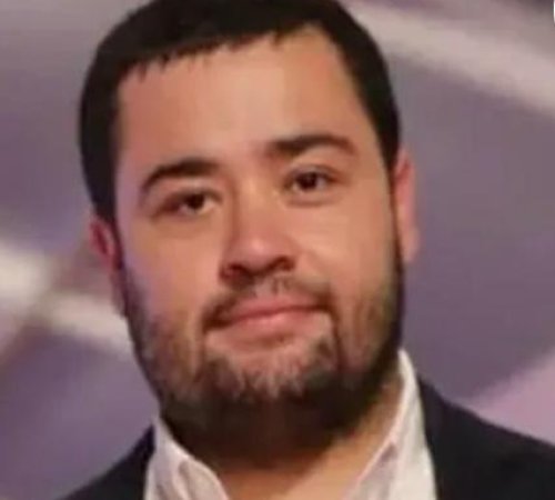 BAKAN GÜRLEK: "GÖKHAN BÖCEK ETKİN PİŞMANLIKTAN YARARLANDI"