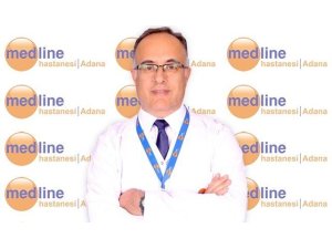 HANTAVİRÜS RİSKİNE KARŞI UZMAN UYARISI: "HİJYEN KURALLARINA UYMAK HANTAVİRÜSTEN KORUYOR"