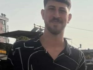 MOTOSİKLET KAZASINDA YARALANAN GENÇ, 7 GÜNLÜK YAŞAM SAVAŞINI KAYBETTİ