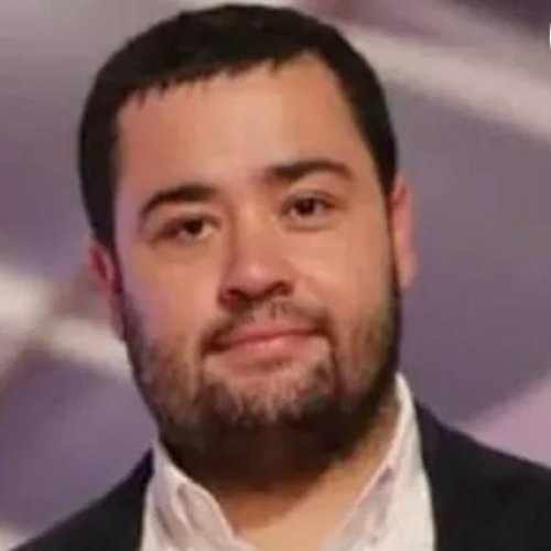 GÖKHAN BÖCEK: "AĞBABA TELEFONDA ÖZEL'İN TALİMATI VAR 1 MİLYON EURONUN VERİLMESİNİ İSTEDİ"