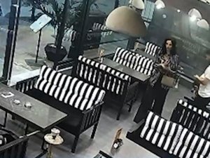 CİNAYETİN DETAYLARI ORTAYA ÇIKTI