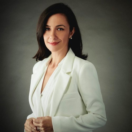 ÖZEL RÖPORTAJ : ARZU TEKİR VE TREEO VC