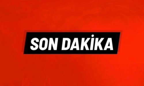 MUHİTTİN BÖCEK, ETKİN PİŞMANLIK BAŞVURUSU YAPTI