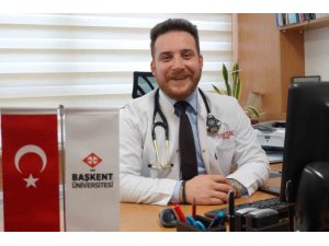 KALP KAPAK HASTALIKLARINDA AMELİYATSIZ TEDAVİ MÜMKÜN