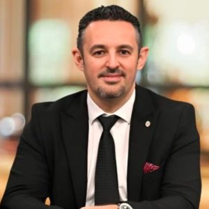 BAŞKAN MUSTAFA KARANCI'DAN AKSEKİ'DEKİ BOKSİT OCAĞINA TEPKİ
