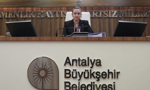 MECLİSTE 'ENGİNYURT' TARTIŞMASI