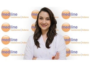 TUZU AZALTARAK SAĞLIĞI KORUMANIN ETKİLİ YOLLARI
