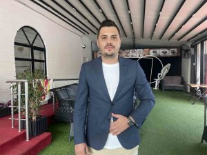 ANTALYA BALIKÇI BARINAĞI DAVASINDA GÖREVDEN ALMA İŞLEMİNİN İPTALİ KARARI