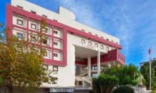 MANAVGAT BELEDİYESİNE YÖNELİK YOLSUZLUK DAVASINDA KARAR BUGÜN AÇIKLANACAK