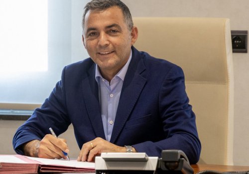 'YOLSUZLUK' VE 'RÜŞVET' DAVASINDA KARAR AÇIKLANDI