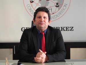 AVM'DEN ŞİKAYETÇİ OLDU