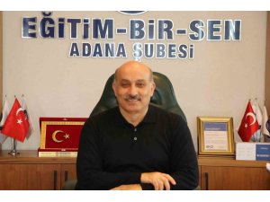 ÖĞRETMENLERİN RESEN ATAMALARI MAHKEME TARAFINDAN İPTAL EDİLDİ