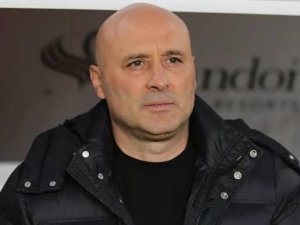 SAMİ UĞURLU: SORUMLULUĞU ALMAMIZ GEREKİYOR